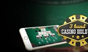 F168 – trải nghiệm game di động