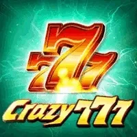 JL Game F168 – Slot JDB