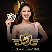 DG Casino – Casino Trực Tiếp F168