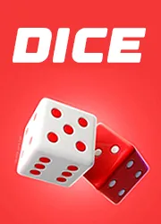 Dice – Game Xúc Xắc F168