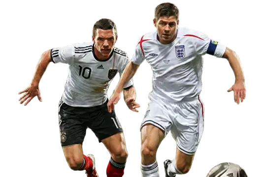 Nền tảng desktop F168 – giao diện trò chơi