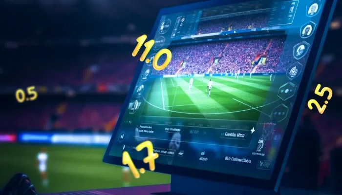 F168 – Không gian trải nghiệm game điện tử