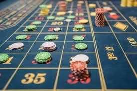 F168 – giao diện game bắn cá